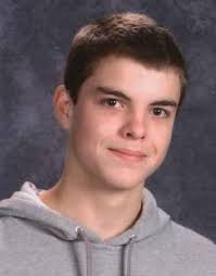 Jack Andrew Feenstra Obituary