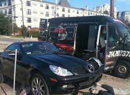 Mobile auto repair leather restoration scratch and dent go car car shop fuel economy seattle sameday's mobile auto repair technicians provide scratch repair, dent repair, alloy wheel repair, and leather. Mobile On Site Bumper Dent Scratch Repair Dallas Tx