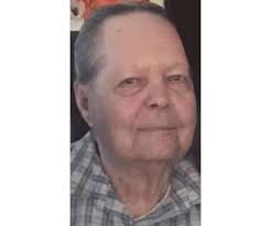 George Dyche Obituary (2021)