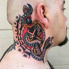 Electric hydraulic massage table spa salon tattoo bed barber chair black. 6 Top Rated Tattoo Artists In Flint Michigan Best Reviewed Experts