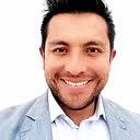 Javier RODRÍGUEZ LÓPEZ