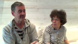 Christer björkman har under fem år jobbat som tävlingsproducent för eurovision song contest, nu ska han vara med och starta the american song contest, rapporterar dagens nyheter. Christer Bjorkman Ar Mr Melodifestival Makt I Media