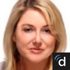 Dr. Alison A. Black, MD