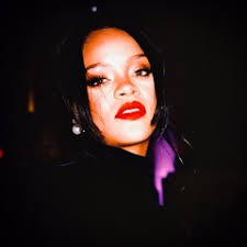 Stream Mike Biggers music