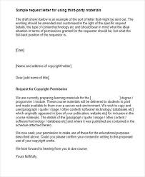 Sample Request Letter For New Computer In Office The Biggest Contribution Of Sample Request In 2020 Letter Templates Proposal Letter Business Proposal Letter