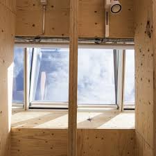 Update Or Replace Windows Department Of Energy From outside the house, rest the bottom of the window on the spacers, and then slowly push the top into the opening. update or replace windows department
