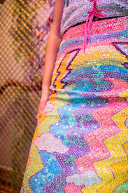 He spent the next 12 years producing handmade knitted and crochet pieces for boutiques and private. Jessica Deacon Fashion Designer Glitter Enthusiast The Dots