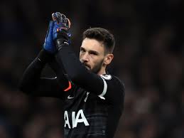Hugo lloris will break the mark of 100 caps for 'les bleus' during the 2018 world cup in russia! Hugo Lloris Speaks Out On What Tottenham Must Do Following Son Heung Min Injury Blow Football London