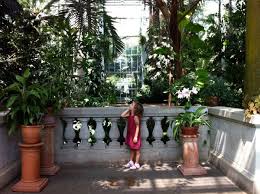 The Great Indoors Indoor Activities For Kids Autumn Activities For Kids Rainy Day Activities