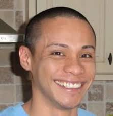 Obituary: Michael A. Serio, 35, of East Haven