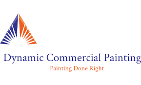 He always does whatever he can to accommodate special circumstances when needed. Dynamic Commercial Painting Full Service Commercial Painting Greater Atlanta