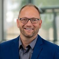 Nicole Cottle Email & Phone Number