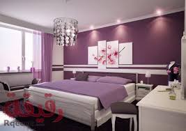 الوان غرف اطفال ساده