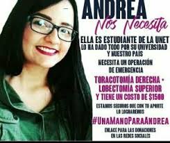 StefannyCardenas (@SclRivas)