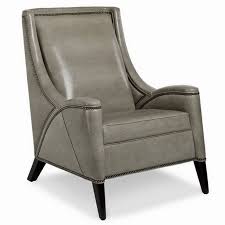 Hancock Moore Modern Chair Love This In The Barilipstick Red Leather Decor Chair Modern Chairs Sofa Chair