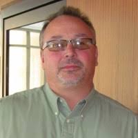 Nick Swenson Email & Phone Number