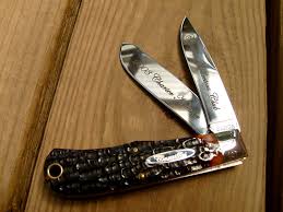 Some people just won't leave home without one! Camillus Cutlery Company Wikipedia