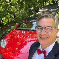 struggling with fantasy football player performance?