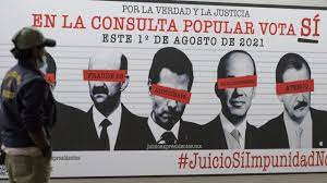 Amlo habló del aborto en nuevo león lanza consulta ciudadana para saber si sus ciudadanos están de acuerdo con el pacto fiscal. Xhfmzjrrnyye3m