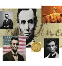 Abraham Lincoln: A Musical Tribute