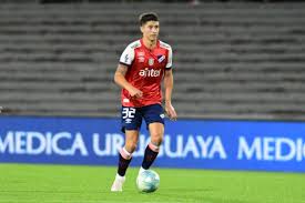 Emiliano martínez official fanpage | arsenal f.c. En Portugal Hablan De Emiliano Martinez Pero A Nacional No Llegaron Propuestas Ovacion 04 05 2021 El Pais Uruguay