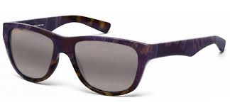 Maui Jim Maui Cat Iii