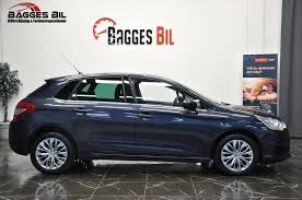 Image result for Bourrasque 2011 Citroen