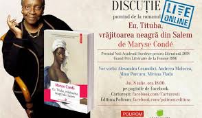 Cărți aparute la editura polirom. Editura Polirom Biblioteca Lui Liviu