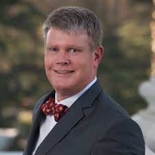 А кто не любит сов? Assemblymember Mark Stone Home Facebook