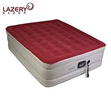 Inflatable Air Mattresses For Healthy Night Sleep On Sale Near Me Ideas