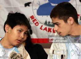 707 Jeff Crowe Stock Photos, High-Res Pictures, and Images