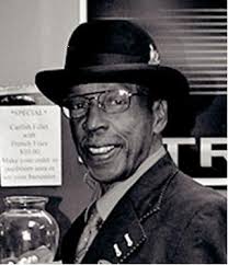 Leon Alston Obituary (2018)