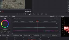 What S The Best Video Stabilization Software Premiere After Effects Resolve Reviewed