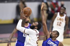 More drummond pages at sports reference. Hof9rqvl1nkrsm