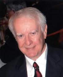 George Puryear's Instagram, Twitter & Facebook