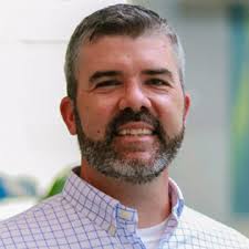 A Career Path Investment