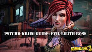 In this case, you can use our guide pages to mark your own waypoint for where the quest should be. Borderlands 3 How To Complete Skag Dog Days Borderlands 3