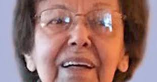 SHEILA DARIA KITTELL