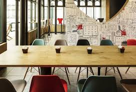 Como os pagamentos ao tripadvisor afetam a ordem dos preços apresentados. Hotel Ibis Paris Gare De Lyon Ledru Rollin In Paris Starting At 32 Destinia
