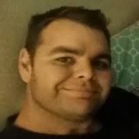 60+ "Joe Templeton" profiles