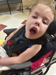 Thanks so much, as ever, for a brilliant and exceptionally well-organised  Activation today. It's my 4th year as an Activation parent and it just  keeps