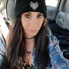 Pre-ordering Halo Spartans Game or Product