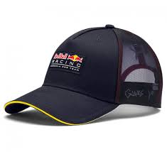 We are red bull racing honda. Puma Red Bull Cap 52 Remise Www Muminlerotomotiv Com Tr