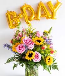 Receiving birthday flowers from friends, family or colleagues to celebrate a birthday is the greatest gesture to signify this special occasion. 115 Birthday Flowers Gifts Ideas In 2021 Birthday Flowers Flower Gift Birthday