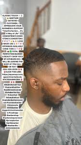 Paul Hand (@p.handkutz) • Instagram photos and videos