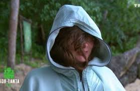 Aventurier koh lanta la guerre des chefs. Bghtai Zp8qqnm