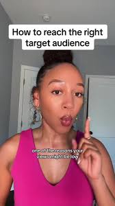 How to Connect with Audience Influencer