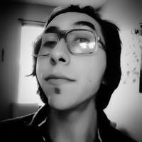 400+ perfiles de «Capelo»