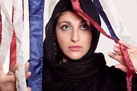 Bay Area arts picks, Sept. 1