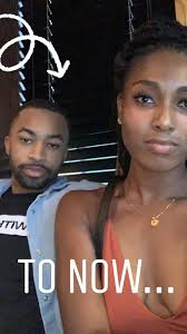 Kayla White and Isaac Thornton's Wedding Website